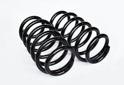 ASAM 75074 Arc spiral