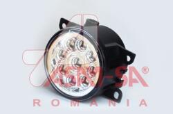 ASAM 32217 Proiector ceata