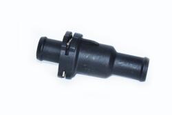 ASAM 73660 termostat lichid racire