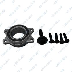 GSP Set rulment roata GSP 9262001K (9262001K)