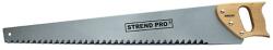 Strend Pro Fierastrau manual Strend Pro pentru BCA, 700 mm, 17 dinti (226387) Fierastrau