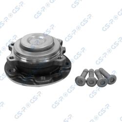 GSP Set rulment roata GSP 9400268K (9400268K)