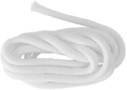 MagicHome Fitil rotund 9 mm MagicHome pentru lampi cu petrol si faclii, 1 m (217453)