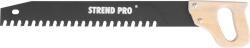 Strend Pro Fierastrau pentru BCA Strend Pro 450 mm, 22 dinti, maner confortabil (226775) Fierastrau