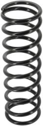 MONROE Arc spiral MONROE SPRINGS SP5083 (SP5083)