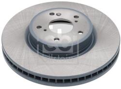 Febi Bilstein Disc frana FEBI BILSTEIN 186171 (186171) - automobilus