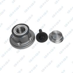 GSP Set rulment roata GSP 9246004K (9246004K)
