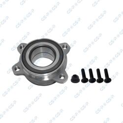 GSP Set rulment roata GSP 9251002K (9251002K)
