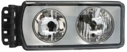 TRUCKLIGHT Far TRUCKLIGHT HL-IV014L (HL-IV014L)