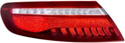 HELLA Lampa spate HELLA 2SD 354 892-011 (2SD 354 892-011) - automobilus