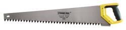 Strend Pro Fierastrau manual pentru BCA Strend Pro PSW-777-1, 700 mm, 40 dinti (226498) Fierastrau