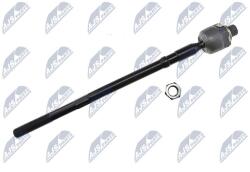NTY Bieleta de directie NTY SDK-NS-078 (SDK-NS-078)