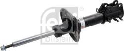 Febi Bilstein amortizor FEBI BILSTEIN 1002778 (1002778)