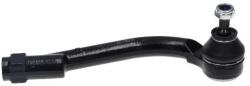 KAVO PARTS Cap de bara KAVO PARTS STE-4020 (STE-4020)