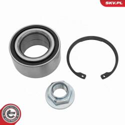ESEN SKV Set rulment roata ESEN SKV 85SKV114 (85SKV114)