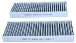 MAXGEAR Filtru, aer habitaclu MAXGEAR 26-2611 (26-2611)