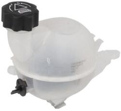 THERMOTEC Vas de expansiune, racire THERMOTEC DBC016TT (DBC016TT) - automobilus