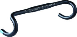 PRO Kormány Országúti Lt Compact 31, 8mm / 40cm