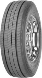 Sava 265/70 R 19.5 CARGO4 143/141J Pótkocsi