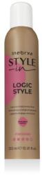 Inebrya Style-In Extra Mousse hajhab rendkívül erős fixálás 400 ml uniszex
