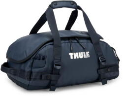 Thule Geanta voiaj, Thule, Chasm, 30L, Darkest Blue (TA3205586) - emida Geanta voiaj