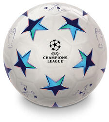 UNICE Labda 22 cm, 240 g - BL (1536)