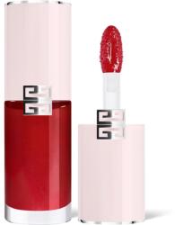 Givenchy Perfecto Serum Lip Oil tartós ajakfény árnyalat No. 06 Crystal Cherry 7.5 ml