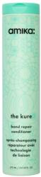 Amika Strength Repair Conditioner 275 ml