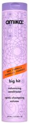 Amika Big Hit Volumizing Conditioner 275 ml