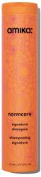 amika Normcore Signature Shampoo 275 ml