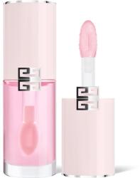 Givenchy Perfecto Serum Lip Oil tartós ajakfény árnyalat N°00 Rose Quartz 7.5 ml
