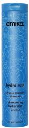 amika Intense Moisture 275 ml - douglas - 8 787 Ft
