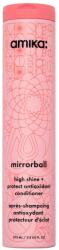 Amika Mirrorball Shine Antiox Conditioner 275 ml Női