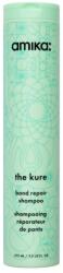 amika Strength Repair 275 ml - douglas - 8 787 Ft