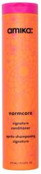 Amika Normcore Signature Conditioner 275 ml Női