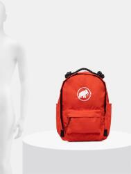 Mammut раница Wully 20 (2570.00490) - answear - 101,68 лв