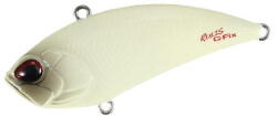 Duo Vobler Duo Realis Vibration 62 G-Fix 6.2cm 14.5g Smokey Bone (DUO77204)