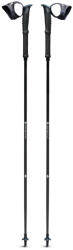 Black Diamond Distance Carbon Z FKT Poles túrabot Bot hossza: 120 cm / fekete