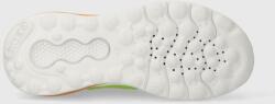 Geox Детски маратонки ACTIVART ILLUMINUS - answear - 87,99 лв