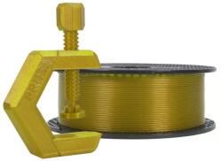 Prusa Prusament PETG Yellow Gold 1 kg (590)