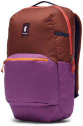 Cotopaxi Chiquillo 26L Backpack hátizsák narancs