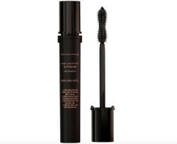 MAX Factor False Lash Effect Supreme Recharge, utántöltő, 8 ml