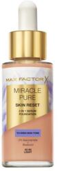 MAX Factor Miracle Pure 40-60 Light 2in1, 30 ml