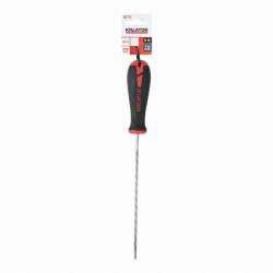 Kreator Fűrészlánc reszelő 4, 0 × 200 mm KRTH23006 (KRTH23006)