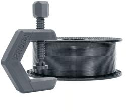 Prusa Prusament PETG Anthracite Grey 1kg (NFC) (3464)