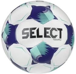 Select FB Tempo fehér és lila, 5-ös méretet