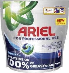 Ariel Professional All-in-1 Original, 80 darab
