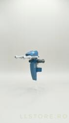 LEGO® Minibuilds bdwv01 - Vehicul STAP (bdwv01)