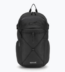 Regatta Градска раница REGATTA Everyday Prism 35 l ash
