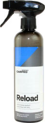 Carpro Reload Spray Coat Spray Acoperire Ceramică Auto 500ml CPCQR400 (CPCQR400)